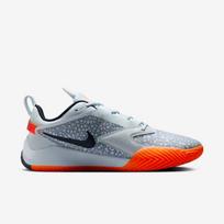 Nike HyperAce 3 SE  - Dydis 43 (HF3239-900 Treniruočių bateliai)