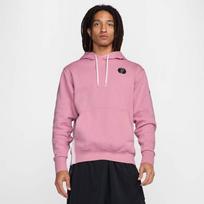 Nike Sabrina Fleece Basketball Džemperis - Dydis XXL (FV3205-699 Džemperiai)