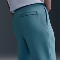 Nike Club - Dydis XL (FN3787-464 Kelnės)