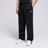 NIKE KELNĖS M NK CLUB BARCELONA PANT