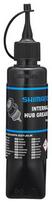 Tepalas Shimano Internal Hub 100g