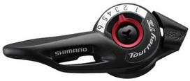 Pavarų perjungimo rankenėlė Shimano Tourney SL-TZ500 6-speed