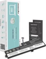 Nešiojamo kompiuterio akumuliatorius Movano 01AV421 01AV420, Lenovo Thinkpad T480 T470 A285 A475 A485