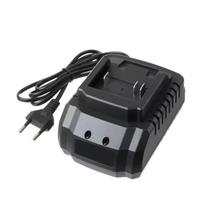 MT 18 V, 21 V akumuliatorių įkroviklis elektriniams gręžtuvams, smūginiams veržliniams veržlams, kampiniams šlifuokliams, elektriniams įrankiams