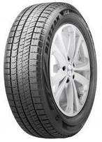 Padanga BRIDGESTONE Blizzak ICE 245/40 R19 XL 3PMSF (Žieminė) (Automobilio)
