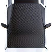 Magnetinis Automobilio Priekinio Stiklo Uždangalas