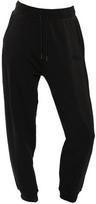 Sportinės kelnės moterims Puma 58952801, L