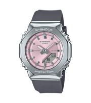 Laikrodis moterims Casio G-Shock GM-S2110-4AER