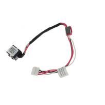 DELL INSPIRON 15 3521 17R 5721 17R-5721 ĮKROVIMO LIZDAS SU LAIDU