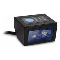 Datalogic Datalogic DSM0422-SR Piestatomas 2D linijinis juostinių kodų skaitytuvas Black | DSM0422-WA | 5715063132470