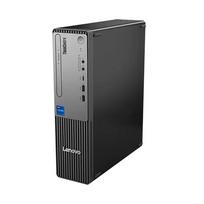 Kompiuteris Lenovo ThinkCentre Neo50s G5 SFF Intel Core i5-13400 16GB 512GB SSD Windows 11 Pro | 12XD0000GE | 0198154875626