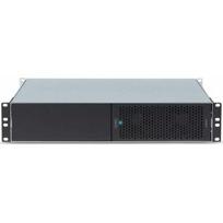 Valdiklis Sonnet Echo III Rackmount 3 lizdų Thunderbolt 3 į PCIe plėtros kortelės sistema | SO-ECHO-3R-TB3 | 732311013201