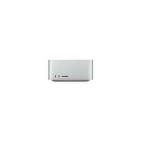 Apple Mac Studio 2025 M4 Max/64/2 TB 16C CPU 40C GPU BTO | CZ1CD-12200 | 4069978218219