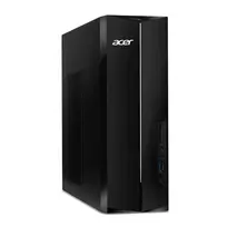 Acer Aspire XC-1785 i5-14400 16GB/1TB SSD Win11 DT.BLSEG.008 | DT.BLSEG.008 | 4711121945700