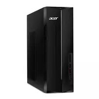 Acer Aspire XC-1860 Core Ultra 7 265 32GB/1TB SSD Win11 DT.BMYEG.00A | DT.BMYEG.00A | 4711474427014