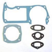 Husqvarna 254 tarpiklių komplektas