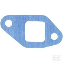 Izoliatoriaus tarpinė Honda 16212-Z0D-D00