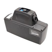 Akumuliatorius BOSCH 18V LI 6,0AH