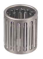 Švaistiklio galvutės guolis Motor Jikov – 9720613 / 0001453