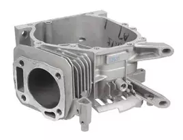 Cilindras Weima WM170F-2/P, WM170F/P