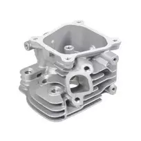 Cilindro galvutė Weima WM170F-2/P