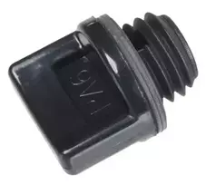 Alyvos dangtelio komplektas Weima WM168FB-2/P; 170F-2/P