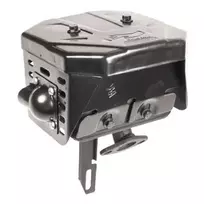 Duslintuvas Weima WM168-2; WM170F-2; WM170F/P