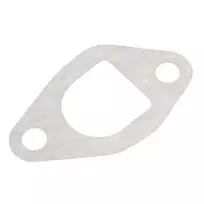 Karbiuratoriaus tarpinė Weima WM168-2; WM170F-2; WM170F/P