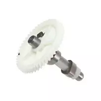Skirstymo velenas Weima 168FB-2/P 170F-2/P