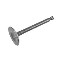 Įsiurbimo vožtuvas Weima 168FB-2/P 170F-2/P