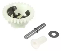 Apsukų reguliatorius Weima WM168FB-2/P WM170F-2/P