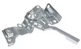 Apsukų svirtis Weima W168FB-2/P W170F-2/P