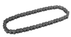 Pavaros grandinė Weima W168FB-2-L/P W170F-2-L/P