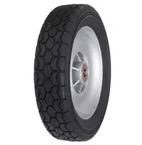 Vejapjovės galinis ratas LM5360HXA