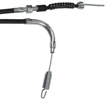 Trosas – Weibang WB778SLC V-3IN1 (ORIGINALI DALIS)