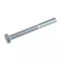 Reguliavimo svirties varžtas M6×55 – Weibang WBBC567SB V-R (ORIGINALI DALIS)