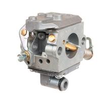 Karbiuratorius Stihl 017 MS170 018 MS180 (pjūklai)