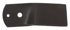 Vejapjovės peilis Solo 530 mm SL2500070 / SL7691014189
