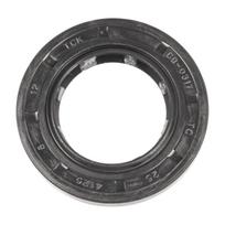 Tarpinė Weima WM168-2 / WM170F-2 / WM170F/P