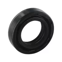 Tarpinė TUFF-TORQ 187T0134280