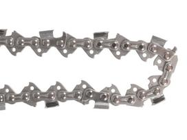 Pjovimo grandinė .325 1,6 mm Cedrus 56 nareliai