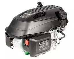 Variklis Cedrus Y170V vejapjovei CEDKS51P