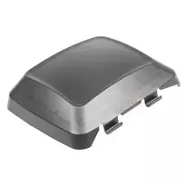Oro filtro dangtelis Cedrus varikliui Y145V