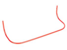 Switch lever Cedrus lawn mower CEDKE42 → Jungiklio svirtis Cedrus vejapjovei CEDKE42