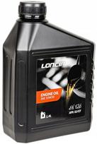 Loncin alyva SJ/CF 10W30