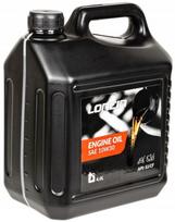 Loncin Oil SJ/CF 10W30