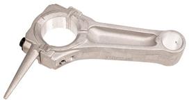 Švaistiklis Loncin G340F, LC5000(D)-AS, G340FD, G390F, G390FD, LC6500(D)-AS, LC188F zam.130150043-T100 ORIGINALI DALIS