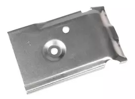 Loncin G420F / LC6500D-AS Variklio dangtis – originali dalis