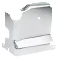 Loncin 1P88F-1 / 1P90F-1 / 1P92F-1 Variklio dangtis (zam. 160190050-T381) – originali dalis
