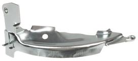 Loncin G200F / LC80WB30-4.5Q / LC2500-AS Variklio dangtis – originali dalis